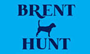 Brent Hunt
